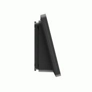 Logitech Tap Scheduler Angle Mount_3