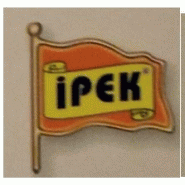 Magnet sur mesure en métal_3