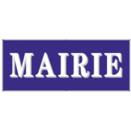 Plaque personnalisable en Dibon - WP Signalisation - Esthétique, durabilité et polyvalence_3