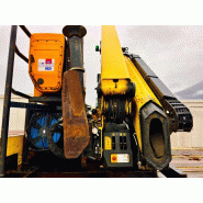 ROYEN plateau grue coulissante autonome_3