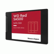 WESTERN DIGITAL red wds400t2r0a 4 to 2.5