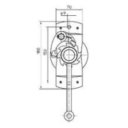 4210 treuil manuel à câble - haacon france - capacité 80 kg et 125 kg_3