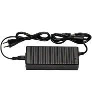 Armoire d'extérieur arky core classic_3