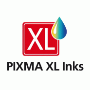 Canon 9254B010 cartouche d'encre 4 pièce(s) Original Rendement élevé (XL) Noir, Cyan, Magenta, Jaune_3