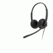 Casque Yealink UH34 Dual Teams_3