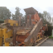 Concasseur percussion secondaire c5318_3