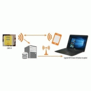 Cuve 2500 litres double paroi gasoil, la gestion ! - 308380_3