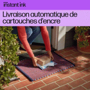 Envy 6110e Wireless All-in-One Couleur Imprimante, Instant Ink; Impression photo_3