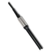 Instrument multi-fonctions CX-461 - mesure température, conductivité, oxygène dissous, pH et redox_3