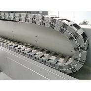 M-3220W - Imprimante UV à plat GZM Serin - Largeur d'impression 3260 mm x 2060 mm_3