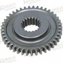 Pignon Massey Ferguson - référence : pta-a60893 - compatible avec une large gamme de modèles_3