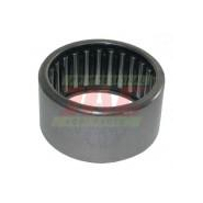 Roulement de tête de lame New Holland ME-80354124.01 - Références d'origine : 80354124, HK3020_3