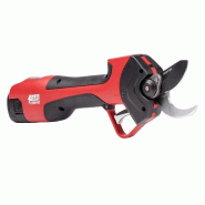 Sécateur sans fil gspa-32-14,4 p 32mm – mtf – 14,4v 1.5ah – 1aku3053_3