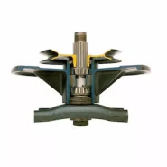 Tondeuses Groundsmaster® 5900 et 5910_3