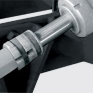 Asdah9 - Sous-soleuses Baldan - largeur de travail 3375mm - désarmement automatique des tiges_3