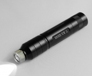 Firefly ES201 - Compact LED Light Source - Compatible with DE1250 Wireless Endoscope Camera and GT405 Borescope Camera_3