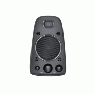 Logitech Z625 surround speaker_3