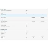 MFH - Climatiseur professionnel mobile froid seul - Airwell - sans manipulation de fluide - fluide R290 écologique_3