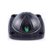Valve pneumatique de pompe pour application P-100 - Référence : PUAP20CK_3