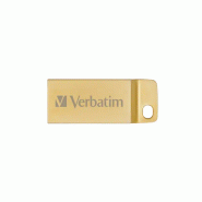 Verbatim Clé USB 3.0 Executive métallique 64 GB_3