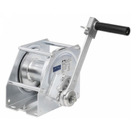 4216 treuil manuel à câble - haacon france - capacité 250 kg et 500 kg_3