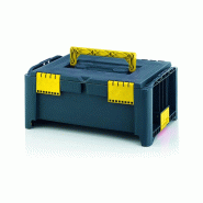 Caisson de rangement modulable - 215_3