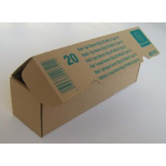 Emballage carton ondulé pour la proctection de vos produits - Imprimerie carré_3