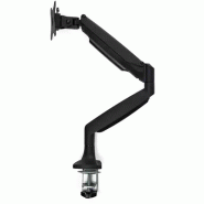 StarTech.Com Support écran plat avec bras articulé_3