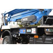 Zed 21.3 jhv camion nacelle - cte - 21 m_3