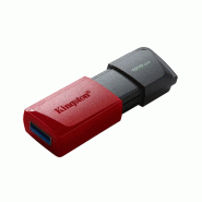 128GB USB3.2 Gen1 DataTraveler Exodia M (Noir + Rouge)_3