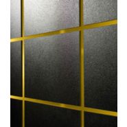 Advanced FA POP - Façades ventilées - Stamisol - Membrane pare-pluie colorée résistante UV et garantie 10 ans_3