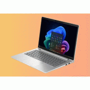 EliteBook 6 G1a Next Gen AI PC Wolf Pro Security Edition_3