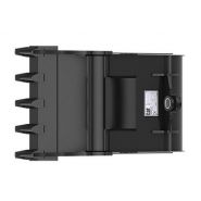 Godet d'excavation extra-robuste - caterpillar finance france - 610 mm (24 in), à verrouillage par axe - poids 168 kg_3