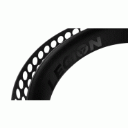 Lenovo Legion H300 Casque Avec fil Arceau Gaming Noir_3