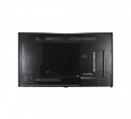 Lg afficheur professionnel 49" 49uh5e uhd 4k réf.182306