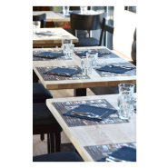 Plateaux intérieurs - plateau frêne_3