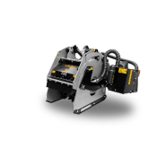 Raboteuses pour chargeuses compactes RPM/SSL - 75 à 135 ch_3