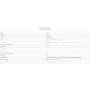 S1 - Caisse aromatique en bois Simply à Box - L36 x H11 x P54 cm - Bois brut ou 6 coloris de lasure_4