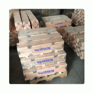 Sdmnt97835857 - Kit pompe solaire 1,5 kW - 200m de profondeur - Débit 5m3/h - Serge Docteur_3