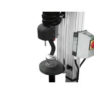 Tube de levage easyhand pro rapid_3