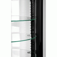 Vitrine à gâteaux 100L 700213G Bartscher_3