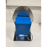 Agitateur rotatif de laboratoire robin sa - p2212-2048_3