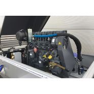 Alpha z4 fluid pompe à chape - bms worker - moteur d‘entraînement deutz d2011 l04 36,5 kw / 46 kw_3