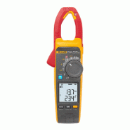 FLUKE-377-FC/E - Pince multimètre FieldSense TRMS AC/DC 1000 V / 1000 A avec sonde iFlex 2500 A compatible Fluke Connect_3