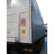 Z 10/15/20 - Hayon élévateur Hiab Zepro - Levage 1000, 1500 et 2000 kg - Pour véhicules PBV > 12 tonnes_3