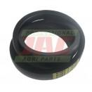 Courroie Gates Agri (2612205) - 3157009R1.26 Case IH - Références d'origine: 3157009R1.26, 832873M1, 20093073, 93073, 3158242R1_3