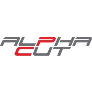 ALPHA CUT Phenix Technologie pour une découpe précise et rapide