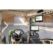 700 vario (my 2020) tracteur agricole - fendt - 144 à 237 ch_3