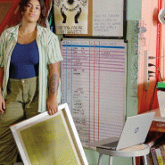 HP 15-fc0103nf AMD Ryzen¢ 5 7520U Ordinateur portable 39,6 cm (15.6