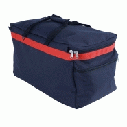 Sac intervention roulant_3